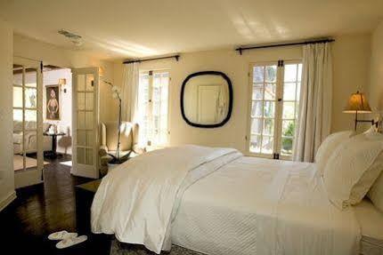 The Charlie West Hollywood 4*
