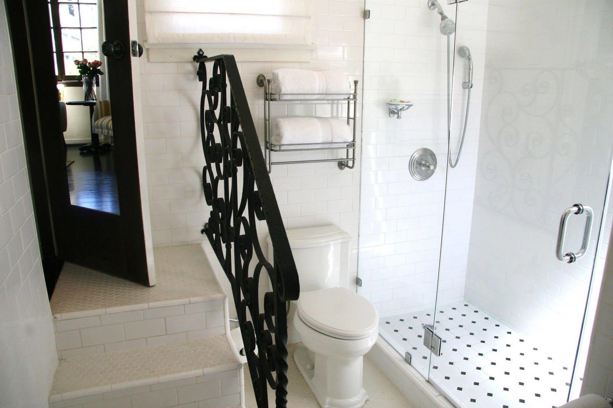 The Charlie West Hollywood Hotel 4*